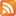 Suscribirse a RSS - Risport
