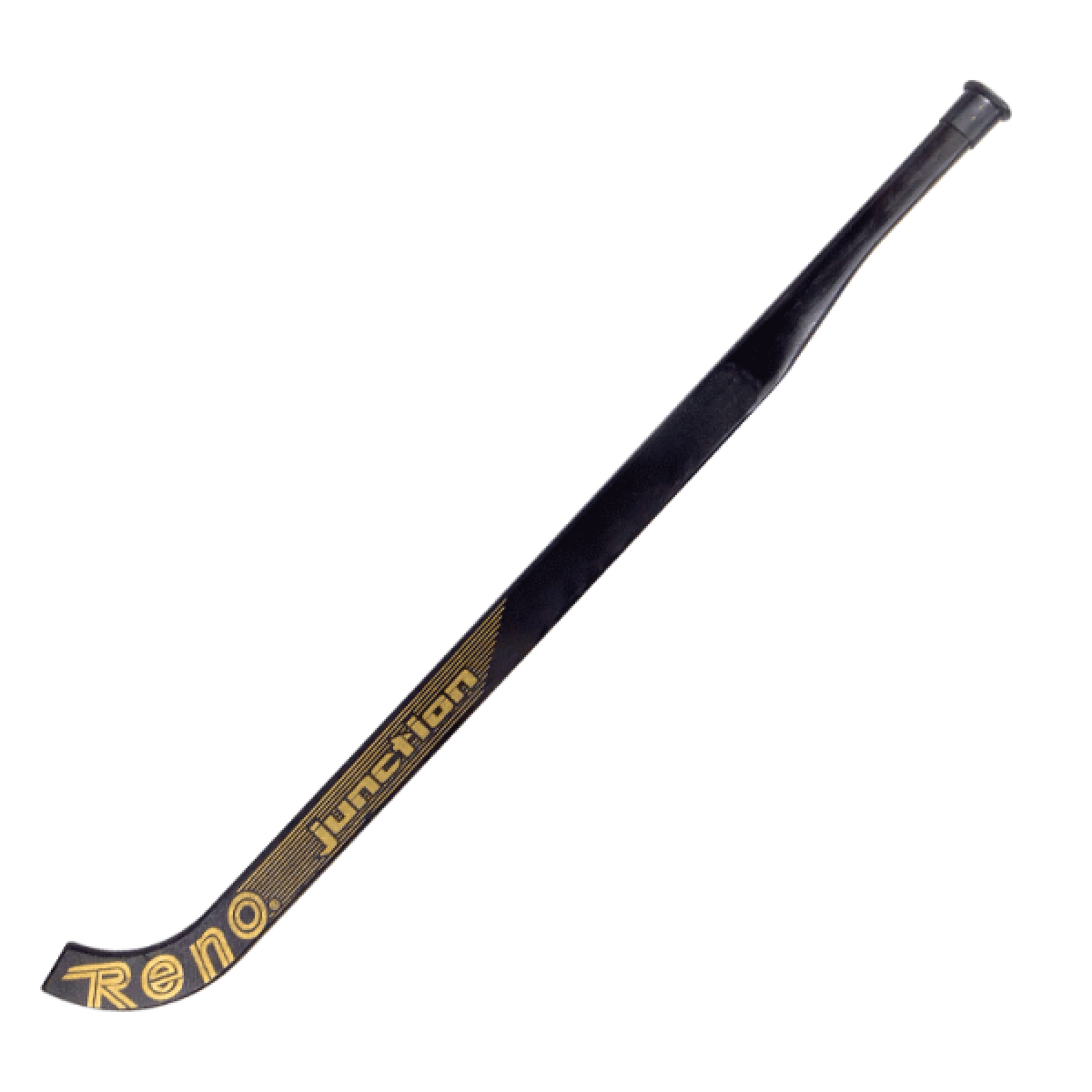 Stick Goalkeeper Junction Pirineu Esports Botiga D Hoquei Patins I Patinatge Artistic