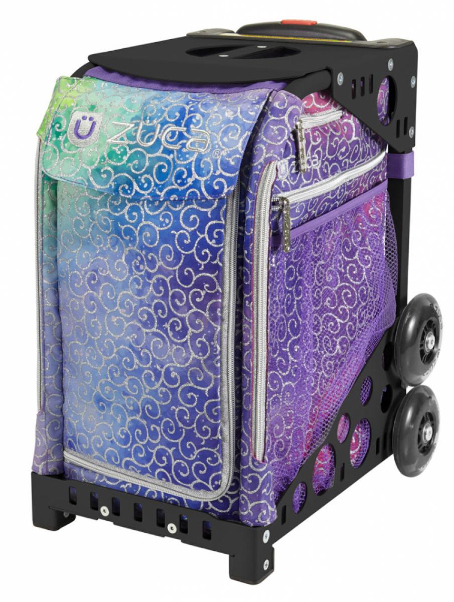 Mochilas zuca baratas best sale